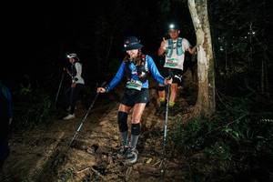 BIB: 
                            <button type="button" onclick="openModal(28142765)" class="btn btn-primary btn-sm float-right btn-popup" data-toggle="modal" data-target=".modal-high-quality">
                        <i class="fas fa-shopping-cart"></i> Add to Cart
                    </button>
                                            <button type="button" onclick="isThisMe(28142765, true)" class="btn btn-success btn-sm float-right btn-popup btn-isme hidden" data-toggle="tooltip" data-placement="bottom" title="นี่คือรูปของคุณใช่ไหม คลิกที่นี่เพื่อเอาเข้าอัลบั้ม">
                        <i class="fas fa-plus"></i> Add to album
                    </button>
                    <button type="button" onclick="isThisMe(28142765, false)" class="btn btn-warning btn-sm float-right btn-popup btn-isnotme hidden">
                        <i class="fas fa-ban"></i> Remove from album
                    </button>